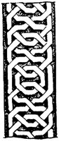 SOR212D.TIF