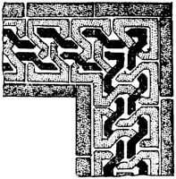 SOR212C.TIF