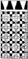 SOR210E.TIF