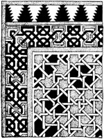 SOR210C.TIF