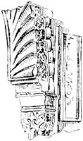 SOR208J.TIF