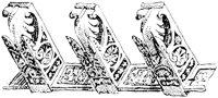 SOR208I.TIF