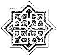 SOR208C.TIF