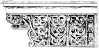 SOR206H.TIF