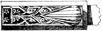SOR206G.TIF