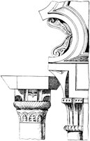SOR206F.TIF