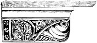 SOR206D.TIF