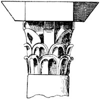 SOR206C.TIF