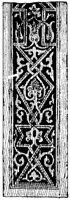 SOR204H.TIF