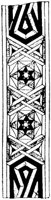 SOR204D.TIF