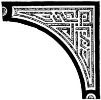 SOR204C.TIF