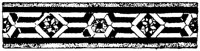 SOR204B.TIF