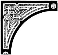 SOR204A.TIF