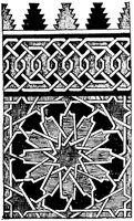 SOR202C.TIF