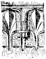 SOR200J.TIF