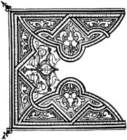 SOR198A.TIF