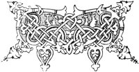 SOR197A.TIF