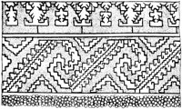 SOR196A.TIF