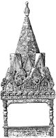 SOR195L.TIF