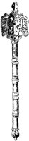 SOR195H.TIF