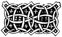 SOR195B.TIF