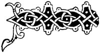 SOR195A.TIF
