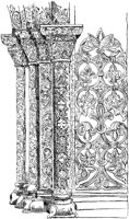 SOR194E.TIF