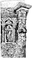 SOR194D.TIF