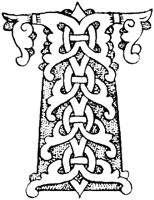 SOR193A.TIF