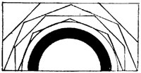 SOR192E.TIF