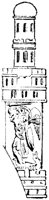 SOR190I.TIF