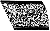 SOR190F.TIF