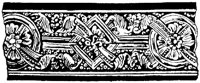 SOR190C.TIF