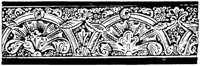 SOR190A.TIF