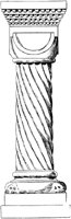 SOR188H.TIF