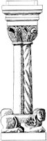 SOR188G.TIF