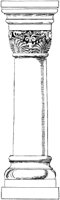 SOR188F.TIF
