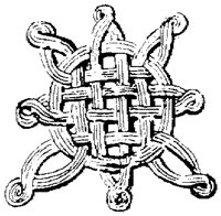 SOR188B.TIF
