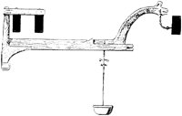 SOR187C.TIF
