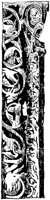 SOR186E.TIF