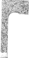 SOR186D.TIF