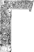 SOR186A.TIF