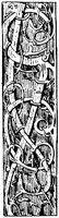 SOR185J.TIF