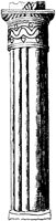 SOR185I.TIF
