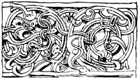 SOR185F.TIF