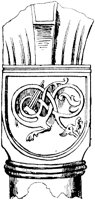 SOR185D.TIF