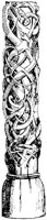 SOR185B.TIF