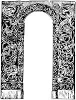 SOR185A.TIF