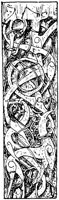 SOR183A.TIF