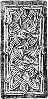 SOR182E.TIF